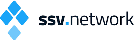 ssv
