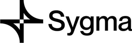 sygma