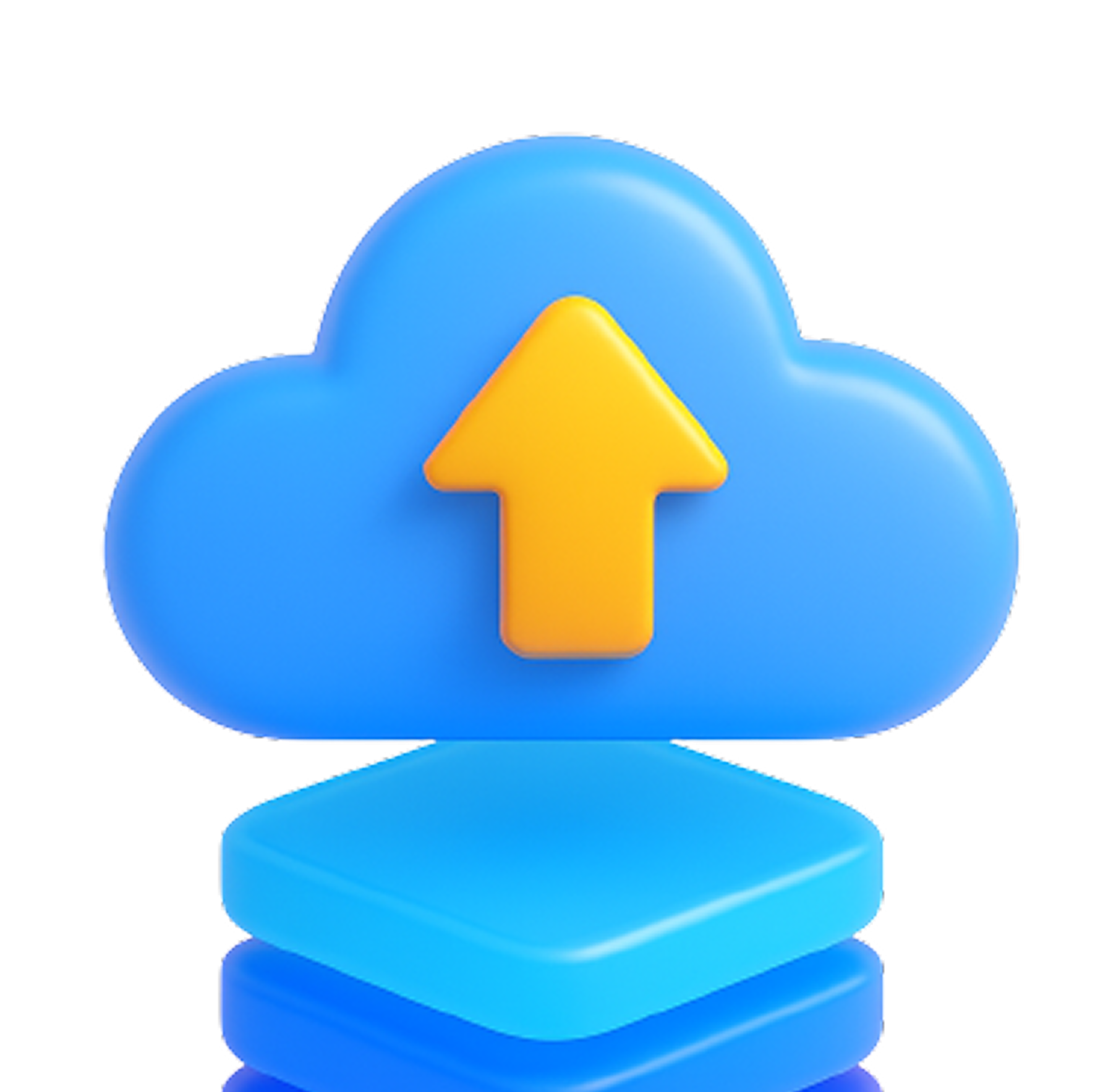 cloud